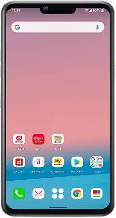  LG Style 3 prices in Pakistan